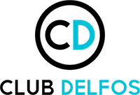 Club Delfos